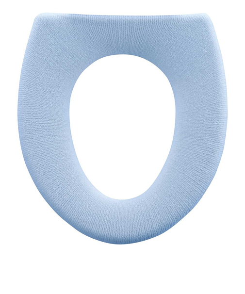 【当該商品送料無料】便座カバー o型 トイレカバー 通販 O型便座カバー トイレ便座カバー トイレ カバー 便座マット