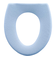 NO.020