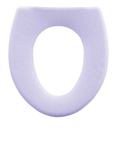 【当該商品送料無料】便座カバー o型 トイレカバー 通販 O型便座カバー トイレ便座カバー トイレ カバー 便座マット