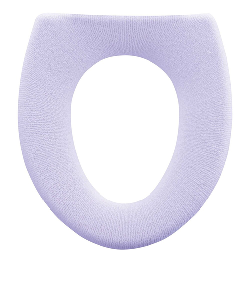 【当該商品送料無料】便座カバー o型 トイレカバー 通販 O型便座カバー トイレ便座カバー トイレ カバー 便座マット