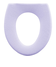 NO.024