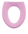 NO.009