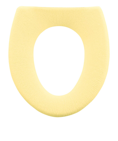 【当該商品送料無料】便座カバー o型 トイレカバー 通販 O型便座カバー トイレ便座カバー トイレ カバー 便座マット