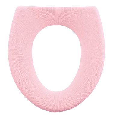 【当該商品送料無料】便座カバー o型 トイレカバー 通販 O型便座カバー トイレ便座カバー トイレ カバー 便座マット