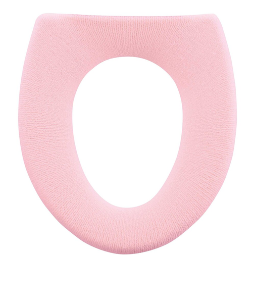 【当該商品送料無料】便座カバー o型 トイレカバー 通販 O型便座カバー トイレ便座カバー トイレ カバー 便座マット