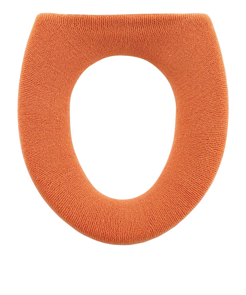 【当該商品送料無料】便座カバー o型 トイレカバー 通販 O型便座カバー トイレ便座カバー トイレ カバー 便座マット