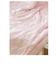 PI
