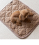 【当該商品送料無料】ペット用 パッド L 通販 犬用マット ペット用マット ペットマット ペットパッド ペット用パッド 敷きパッド マット
