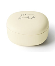 【当該商品送料無料】子供 ボウル 食器 通販 皿 お椀 おわん 蓋付き食器 プラスチック皿 フタ 蓋付きボウル プラスチック食器 こども 子ども