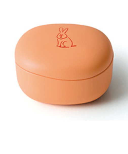 【当該商品送料無料】子供 ボウル 食器 通販 皿 お椀 おわん 蓋付き食器 プラスチック皿 フタ 蓋付きボウル プラスチック食器 こども 子ども