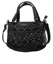 【当該商品送料無料】2way ショルダーバッグ レディース おしゃれ 通販 ショルダーバック トートバッグ ショルダー バッグ 斜めがけバッグ