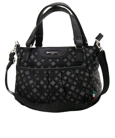 【当該商品送料無料】2way ショルダーバッグ レディース おしゃれ 通販 ショルダーバック トートバッグ ショルダー バッグ 斜めがけバッグ