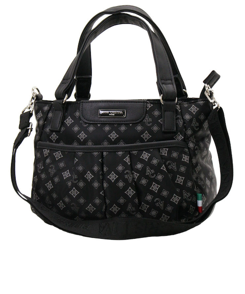 【当該商品送料無料】2way ショルダーバッグ レディース おしゃれ 通販 ショルダーバック トートバッグ ショルダー バッグ 斜めがけバッグ