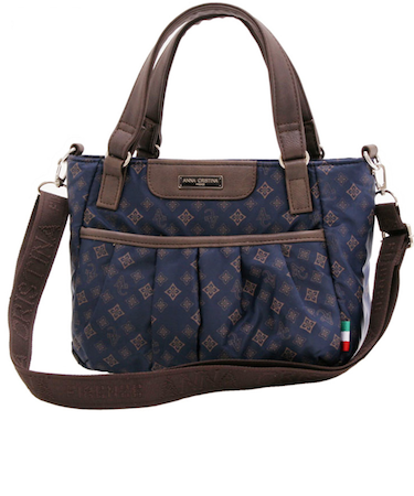 【当該商品送料無料】2way ショルダーバッグ レディース おしゃれ 通販 ショルダーバック トートバッグ ショルダー バッグ 斜めがけバッグ