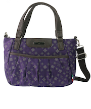 【当該商品送料無料】2way ショルダーバッグ レディース おしゃれ 通販 ショルダーバック トートバッグ ショルダー バッグ 斜めがけバッグ