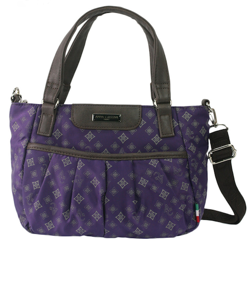 【当該商品送料無料】2way ショルダーバッグ レディース おしゃれ 通販 ショルダーバック トートバッグ ショルダー バッグ 斜めがけバッグ