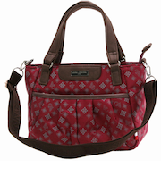 【当該商品送料無料】2way ショルダーバッグ レディース おしゃれ 通販 ショルダーバック トートバッグ ショルダー バッグ 斜めがけバッグ