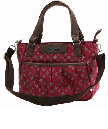 【当該商品送料無料】2way ショルダーバッグ レディース おしゃれ 通販 ショルダーバック トートバッグ ショルダー バッグ 斜めがけバッグ