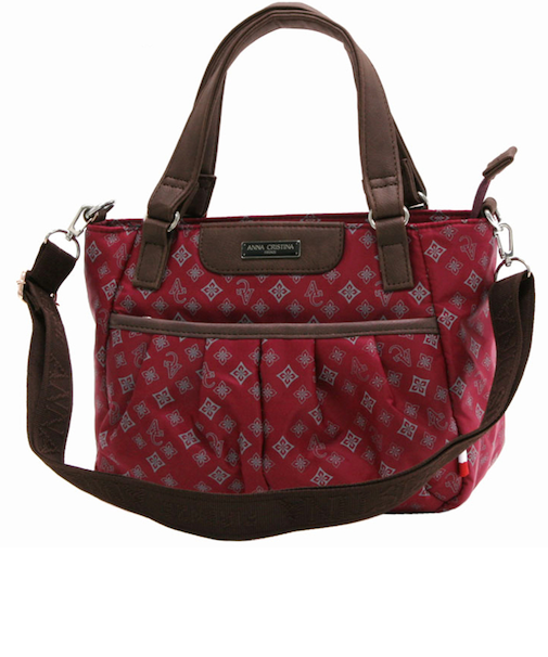 【当該商品送料無料】2way ショルダーバッグ レディース おしゃれ 通販 ショルダーバック トートバッグ ショルダー バッグ 斜めがけバッグ