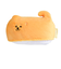 【当該商品送料無料】ぎゅっとおすしさん マスコット ハンドメイド 通販 ぬいぐるみ 食品サンプル お寿司 寿司 おすし かわいい 可愛い もふもふ