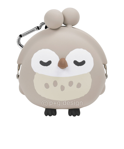 【当該商品送料無料】シリコン がま口 キャラクター 通販 シリコンポーチ がま口財布 シリコン財布 がま口ポーチ 小銭入れ ポーチ 小物入れ