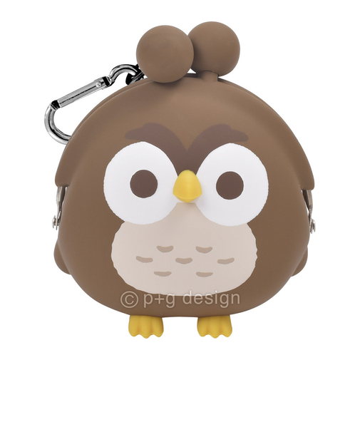 【当該商品送料無料】シリコン がま口 キャラクター 通販 シリコンポーチ がま口財布 シリコン財布 がま口ポーチ 小銭入れ ポーチ 小物入れ
