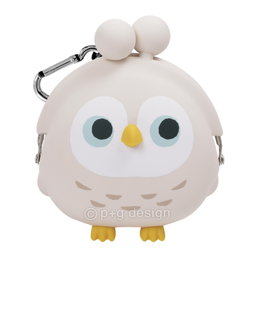 【当該商品送料無料】シリコン がま口 キャラクター 通販 シリコンポーチ がま口財布 シリコン財布 がま口ポーチ 小銭入れ ポーチ 小物入れ
