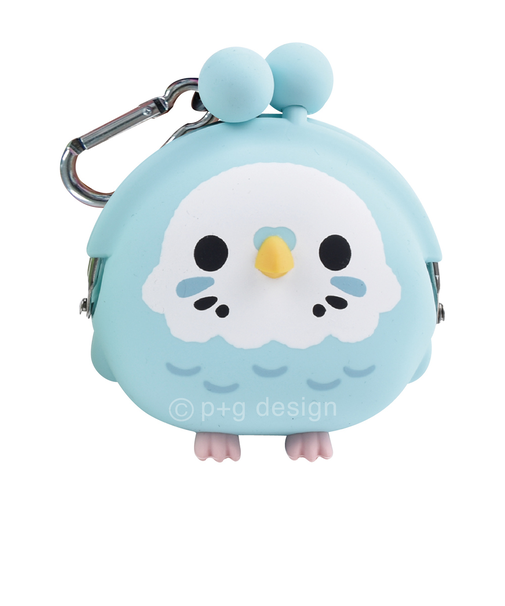 【当該商品送料無料】シリコン がま口 キャラクター 通販 シリコンポーチ がま口財布 シリコン財布 がま口ポーチ 小銭入れ ポーチ 小物入れ