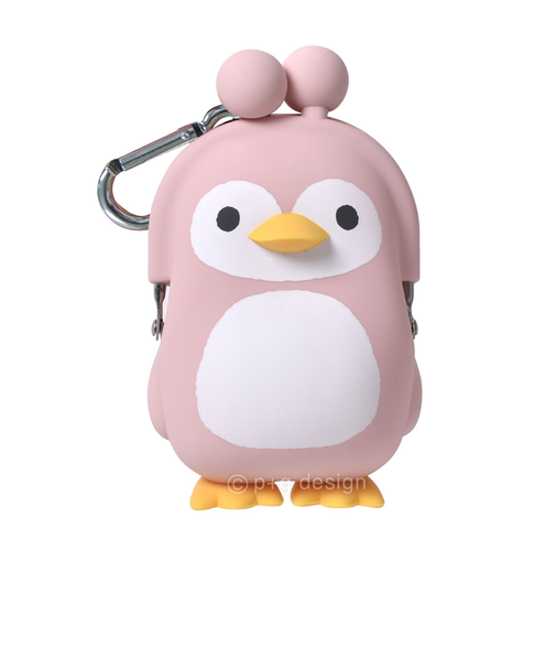【当該商品送料無料】シリコン がま口 キャラクター 通販 シリコンポーチ がま口財布 シリコン財布 がま口ポーチ 小銭入れ ポーチ 小物入れ