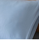 BL