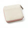 【当該商品送料無料】ブランポム 財布 Blanc Pomme BP-1088 通販 二つ折り財布 折りたたみ財布 ミニ財布 2つ折り財布