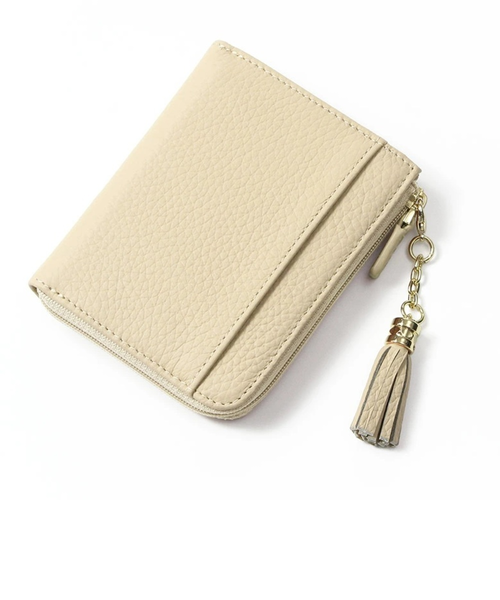 REESE WALLET フレッシュブラックハーツ｜レスポートサックの通販