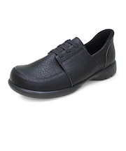 【当該商品送料無料】リゲッタ 靴 メンズ R403M 通販 日本製 スリッポン モカシン Re:getA スットオン R-403M