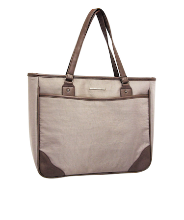 【当該商品送料無料】ビジネスバッグ レディース 軽量 通販 ビジネストートバッグ ビジネス トートバッグ 通勤バッグ 通勤カバン 通勤鞄 通勤バック