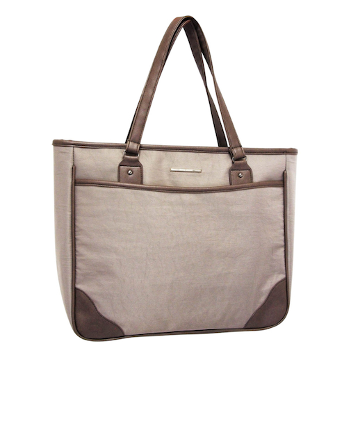 【当該商品送料無料】ビジネスバッグ レディース 軽量 通販 ビジネストートバッグ ビジネス トートバッグ 通勤バッグ 通勤カバン 通勤鞄 通勤バック