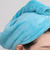 【当該商品送料無料】シャワーキャップ マイクロファイバー 通販 タオルキャップ ドライヘアキャップ ドライキャップ 吸水タオル ヘアドライ ターバン