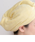 【当該商品送料無料】シャワーキャップ マイクロファイバー 通販 タオルキャップ ドライヘアキャップ ドライキャップ 吸水タオル ヘアドライ ターバン