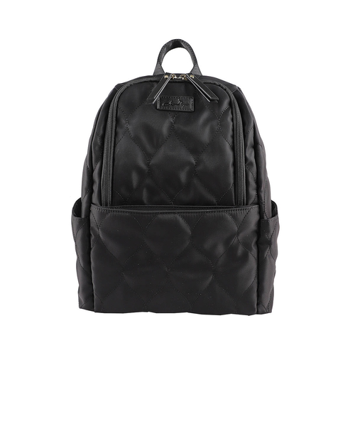 多機能ナイロンリュックサック 楽天市場】[約14リットル/13インチPC対応]【名品】多機能