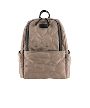 【当該商品送料無料】lizdays リズデイズ リュックサック ナイロン lz-72511 通販 リュック バックパック デイパック