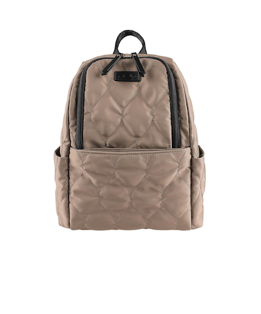 【当該商品送料無料】lizdays リズデイズ リュックサック ナイロン lz-72511 通販 リュック バックパック デイパック