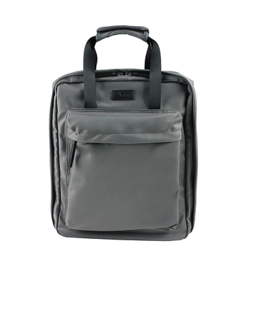 【当該商品送料無料】リズデイズ バッグ LIZDAYS lz-72512 通販 リュック リュックサック バックパック デイパック マザーズバッグ