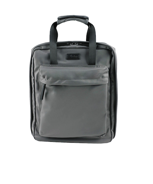 【当該商品送料無料】リズデイズ バッグ LIZDAYS lz-72512 通販 リュック リュックサック バックパック デイパック マザーズバッグ