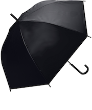 【当該商品送料無料】晴雨兼用傘 長傘 遮熱 メンズ 通販 傘 晴雨兼用 日傘 遮光 ジャンプ傘 雨傘 かさ カサ UVカット UPF50+ 撥水