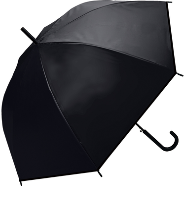 【当該商品送料無料】晴雨兼用傘 長傘 遮熱 メンズ 通販 傘 晴雨兼用 日傘 遮光 ジャンプ傘 雨傘 かさ カサ UVカット UPF50+ 撥水