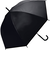 【当該商品送料無料】晴雨兼用傘 長傘 遮熱 メンズ 通販 傘 晴雨兼用 日傘 遮光 ジャンプ傘 雨傘 かさ カサ UVカット UPF50+ 撥水