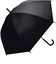 【当該商品送料無料】晴雨兼用傘 長傘 遮熱 メンズ 通販 傘 晴雨兼用 日傘 遮光 ジャンプ傘 雨傘 かさ カサ UVカット UPF50+ 撥水
