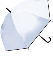 【当該商品送料無料】晴雨兼用傘 長傘 遮熱 メンズ 通販 傘 晴雨兼用 日傘 遮光 ジャンプ傘 雨傘 かさ カサ UVカット UPF50+ 撥水