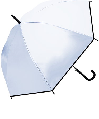 【当該商品送料無料】晴雨兼用傘 長傘 遮熱 メンズ 通販 傘 晴雨兼用 日傘 遮光 ジャンプ傘 雨傘 かさ カサ UVカット UPF50+ 撥水