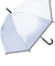 【当該商品送料無料】晴雨兼用傘 長傘 遮熱 メンズ 通販 傘 晴雨兼用 日傘 遮光 ジャンプ傘 雨傘 かさ カサ UVカット UPF50+ 撥水