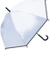 【当該商品送料無料】晴雨兼用傘 長傘 遮熱 メンズ 通販 傘 晴雨兼用 日傘 遮光 ジャンプ傘 雨傘 かさ カサ UVカット UPF50+ 撥水